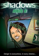 Route 6 cover