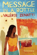 Message in a Bottle cover