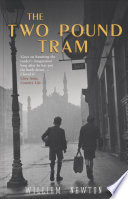 The Two Pound Tram cover