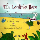 The La-di-da Hare cover