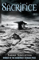 Sacrifice cover
