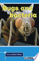 Bugs and Bacteria cover
