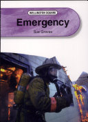 Emergency cover
