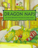 Dragon Naps cover