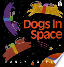 Dogs in Space cover