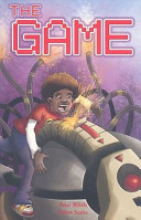 The Game cover
