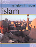 Islam cover