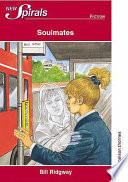 Soulmates cover