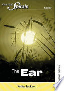 The Ear cover