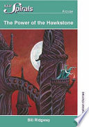 The Hawkstone cover
