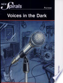 Voices in the Dark cover