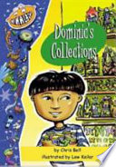Dominic's Collections cover