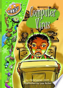Computer Virus cover