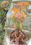 Funny Face cover