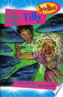 Two Hours with Tilly cover