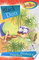 Black Dots cover