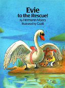 Evie to the Rescue! cover