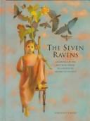 The Seven Ravens cover