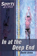 In at the Deep End cover