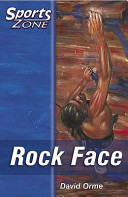 Rock Face cover