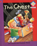 The Chest cover