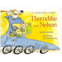 Thorndike and Nelson cover
