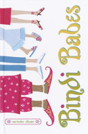 Bindi Babes cover