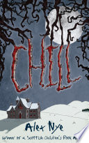 Chill cover