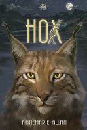Hox cover