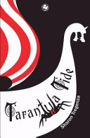 Tarantula Tide cover