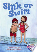 Sink or Swim cover