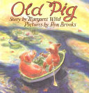 Old Pig cover