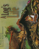 A Log's Life cover
