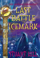 Last Battle of the Icemark