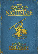 The Spook's Tale (World Book Day 2009) cover