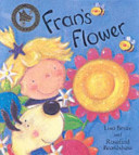 Fran's Flower cover