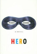 Hero cover