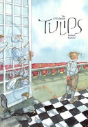 Tulips cover