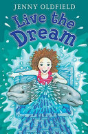 Live the Dream! cover