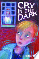 Cry in the Dark cover