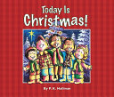 Today Is Christmas! cover