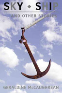 Sky Ship and Other Stories cover