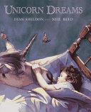 Unicorn Dreams cover