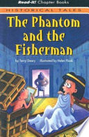 The Phantom and the Fisherman cover