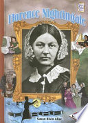 Florence Nightingale cover