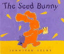 The Seed Bunny cover