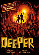 Deeper cover