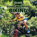 Biking the Porika cover