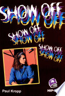 Show Off cover