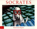 Socrates cover